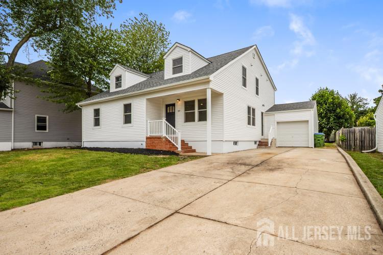 99 Craig Street Edison, NJ 08817 - Photo 1 of 38