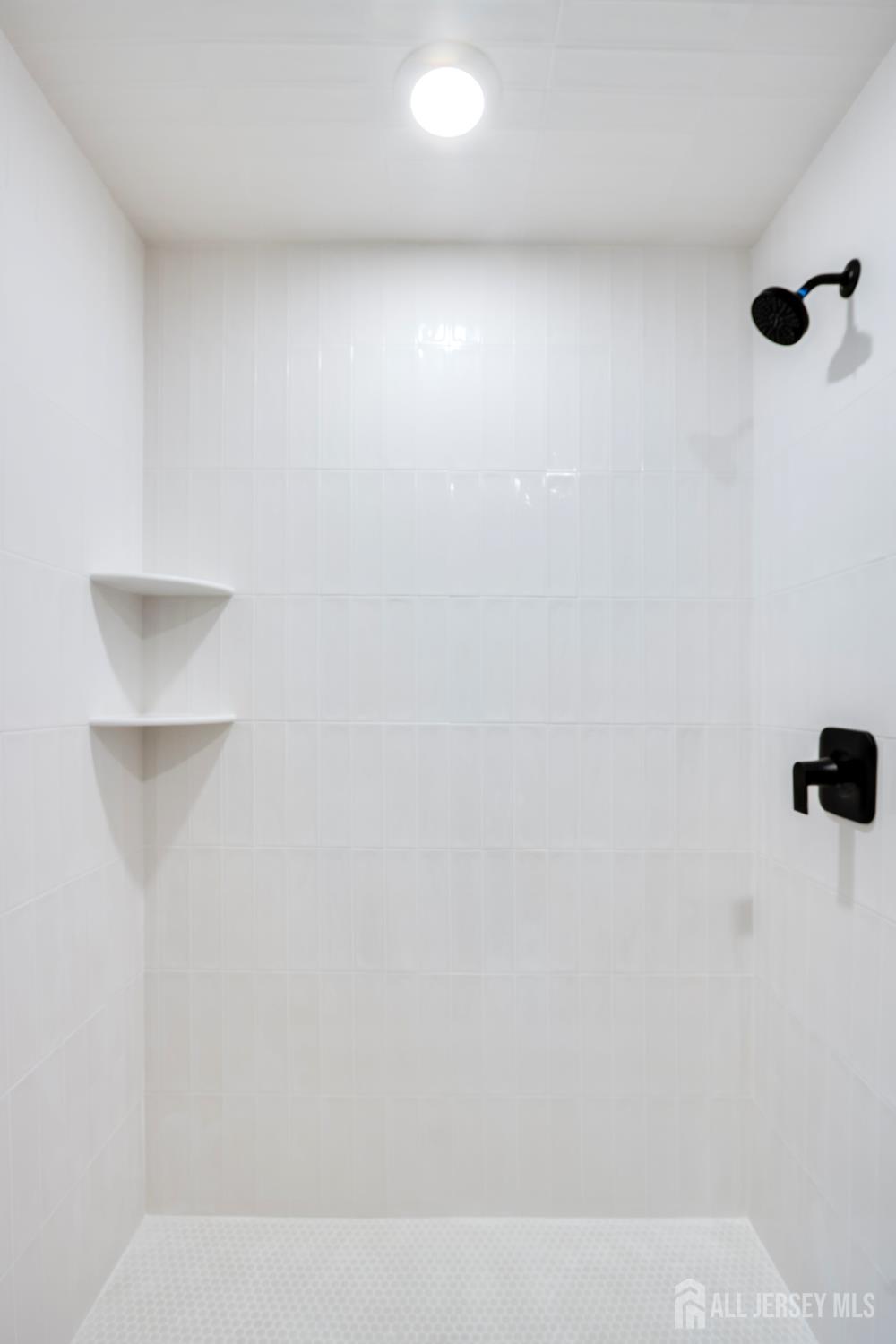 99 Craig Street Edison, NJ 08817 - Photo 14 of 38