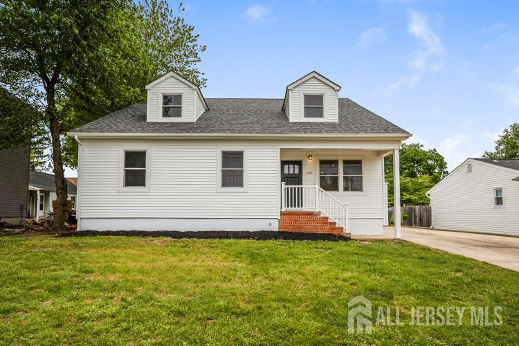 99 Craig Street Edison, NJ 08817 - Photo 2 of 38