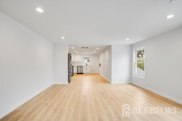 99 Craig Street Edison, NJ 08817 - Photo 24 of 38