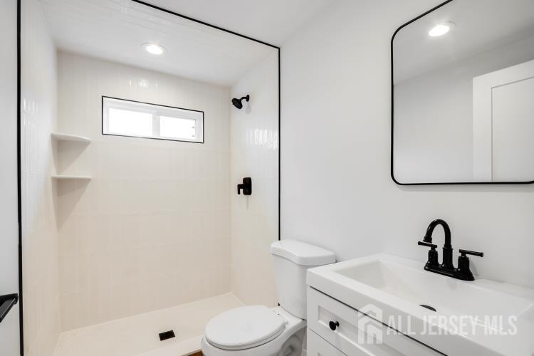 99 Craig Street Edison, NJ 08817 - Photo 25 of 38