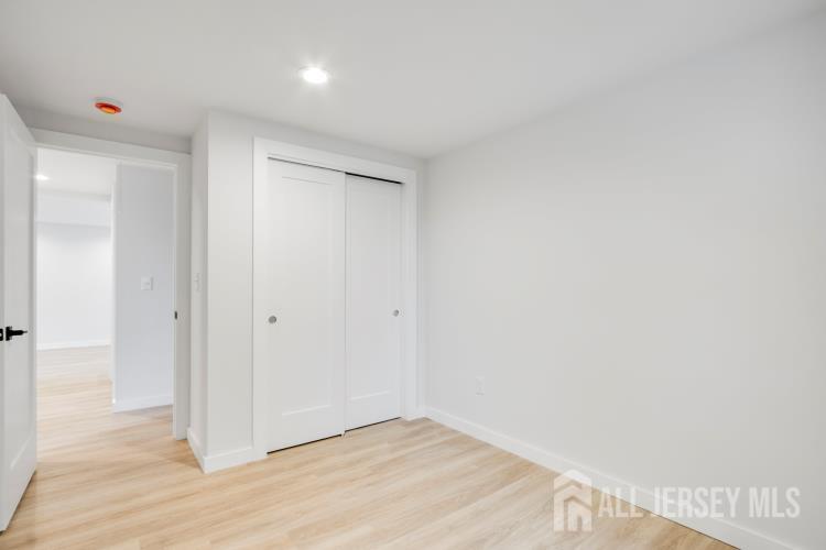 99 Craig Street Edison, NJ 08817 - Photo 29 of 38