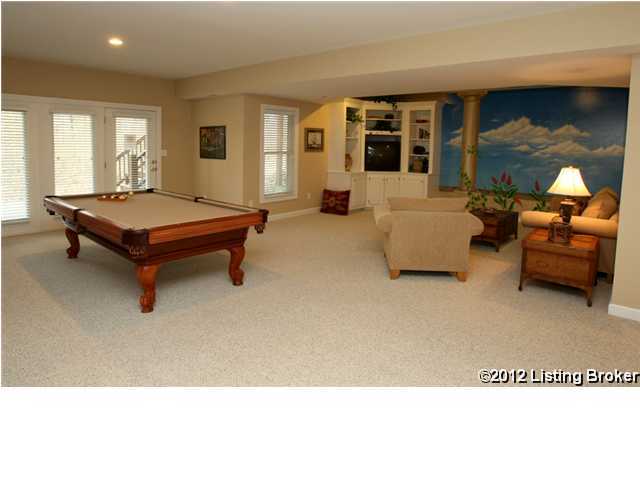 4502 Razor Creek Way Louisville, KY 40299 - Photo 18 of 25 Additional Photo