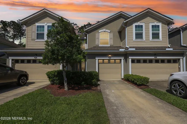 $299,000 | 205 Richmond Drive, St. Johns, FL 32259