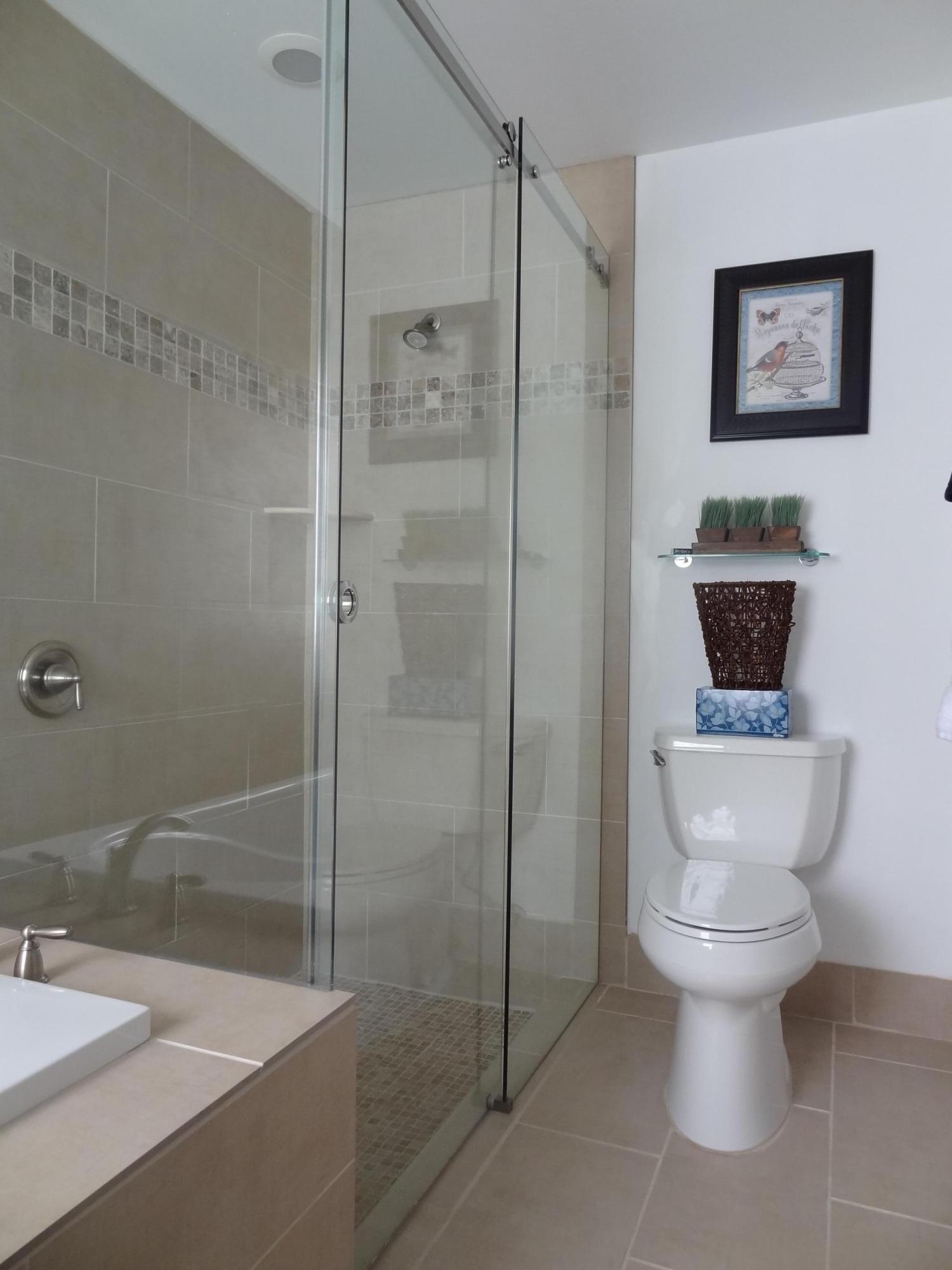 1856 Barnstable Road Wellington, FL 33414 - Photo 9 of 15 Masterbath
