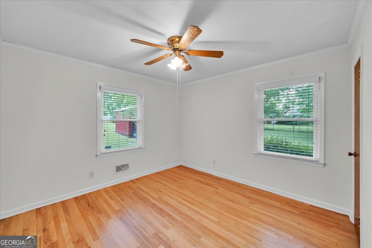 240 Peter Street Cochran, GA 31014 - Photo 40 of 48