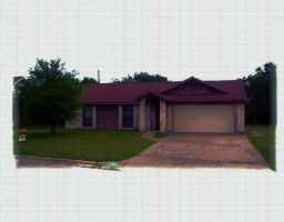1109 Robin Road Elgin, TX 78621 - Photo 1 of 1