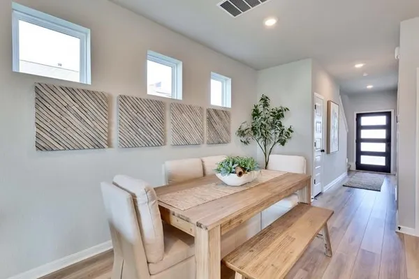$1,850 | 2243 Oscar Eli Place, Round Rock, TX 78665