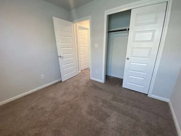 $1,850 | 2243 Oscar Eli Place, Round Rock, TX 78665