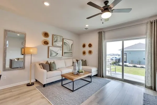$1,850 | 2243 Oscar Eli Place, Round Rock, TX 78665