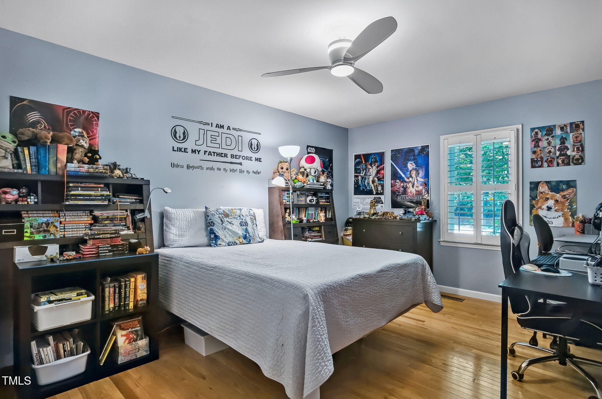 1426 Kildaire Farm Road Cary, NC 27511 - Photo 19 of 41 24-web-or-mls-1426-kildaire-farm-road-ca
