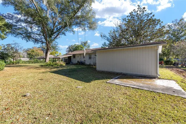 $150,000 | 626 Southeast 30th Avenue, Ocala, FL 34471