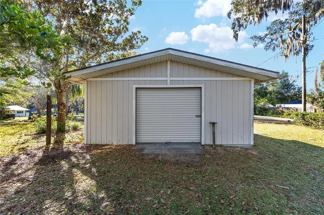 $150,000 | 626 Southeast 30th Avenue, Ocala, FL 34471