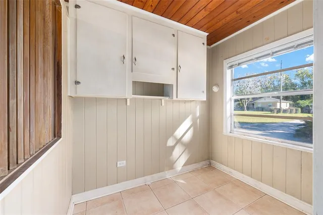 $150,000 | 626 Southeast 30th Avenue, Ocala, FL 34471