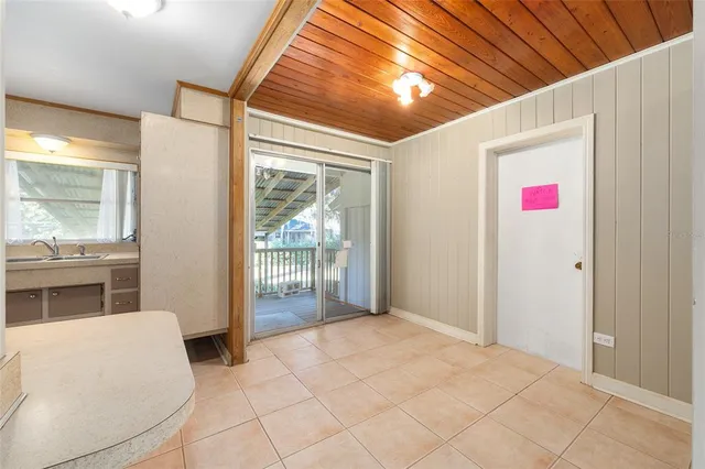 $150,000 | 626 Southeast 30th Avenue, Ocala, FL 34471