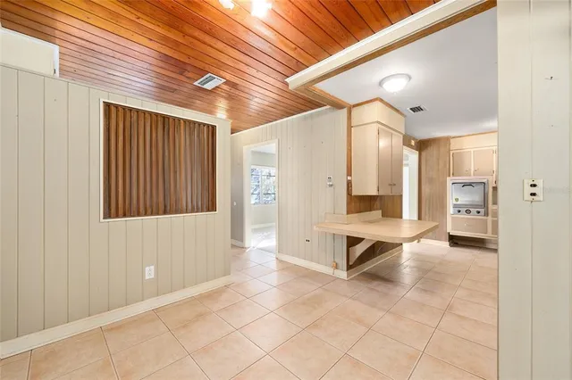 $150,000 | 626 Southeast 30th Avenue, Ocala, FL 34471