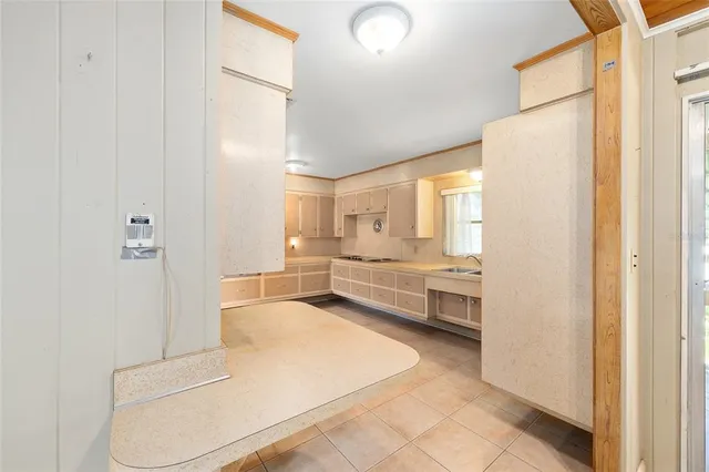 $150,000 | 626 Southeast 30th Avenue, Ocala, FL 34471