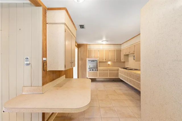 $150,000 | 626 Southeast 30th Avenue, Ocala, FL 34471