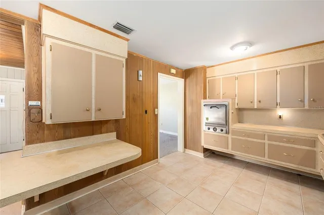 $150,000 | 626 Southeast 30th Avenue, Ocala, FL 34471