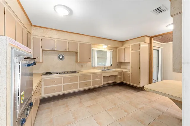 $150,000 | 626 Southeast 30th Avenue, Ocala, FL 34471