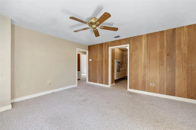 $150,000 | 626 Southeast 30th Avenue, Ocala, FL 34471