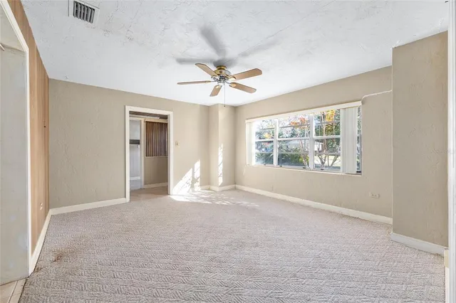 $150,000 | 626 Southeast 30th Avenue, Ocala, FL 34471