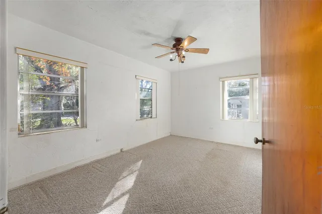 $150,000 | 626 Southeast 30th Avenue, Ocala, FL 34471