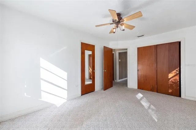 $150,000 | 626 Southeast 30th Avenue, Ocala, FL 34471