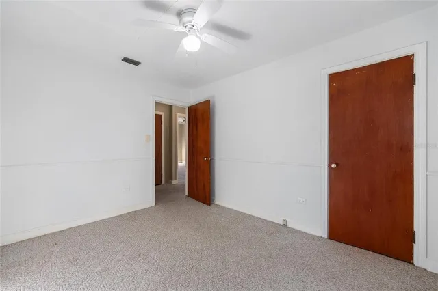 $150,000 | 626 Southeast 30th Avenue, Ocala, FL 34471