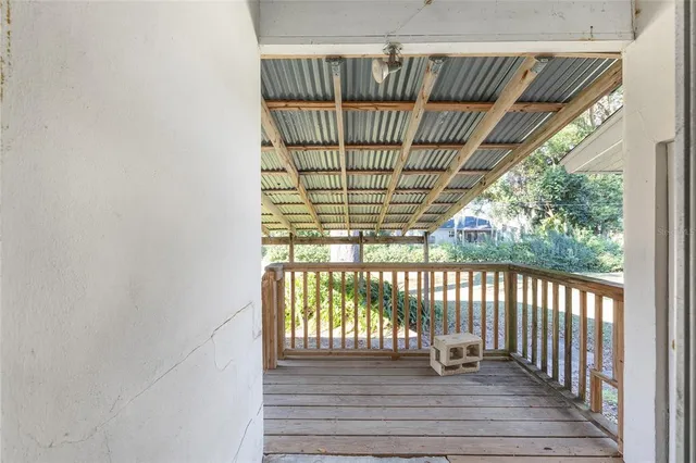 $150,000 | 626 Southeast 30th Avenue, Ocala, FL 34471