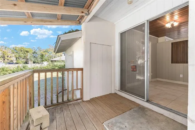 $150,000 | 626 Southeast 30th Avenue, Ocala, FL 34471