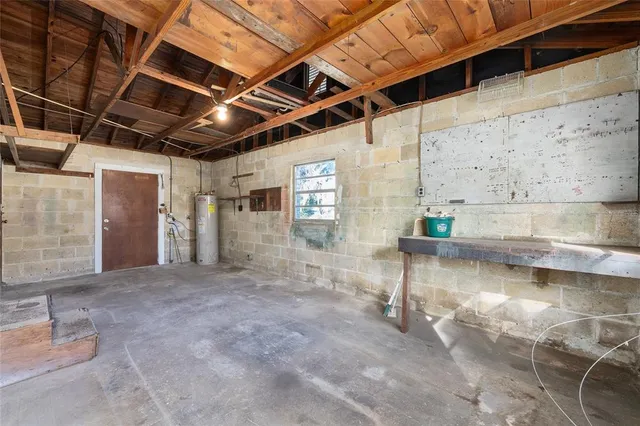 $150,000 | 626 Southeast 30th Avenue, Ocala, FL 34471