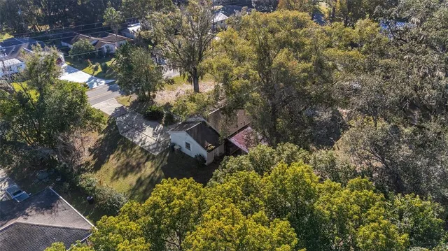 $150,000 | 626 Southeast 30th Avenue, Ocala, FL 34471