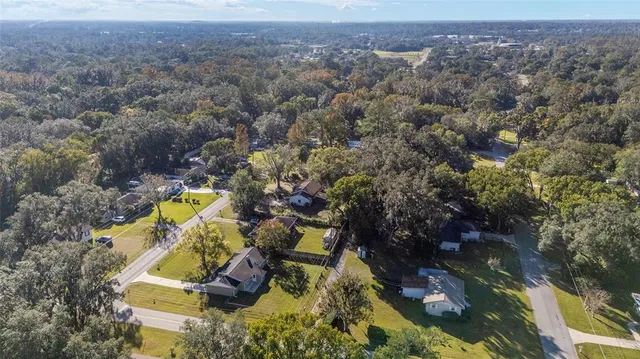 $150,000 | 626 Southeast 30th Avenue, Ocala, FL 34471