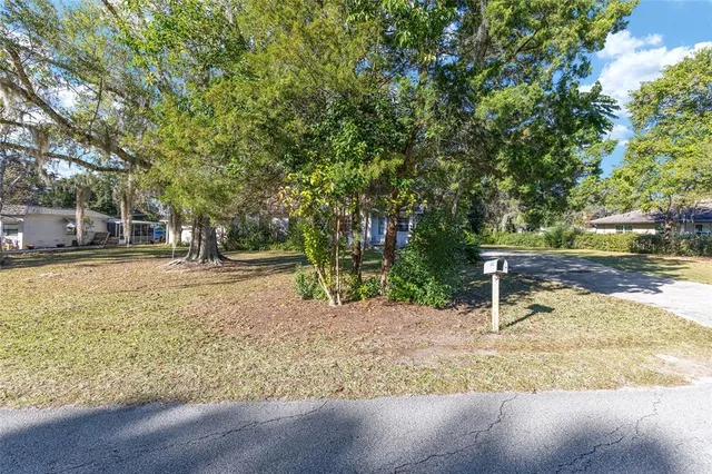 $150,000 | 626 Southeast 30th Avenue, Ocala, FL 34471