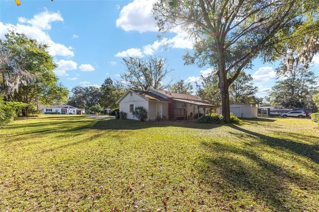 $150,000 | 626 Southeast 30th Avenue, Ocala, FL 34471