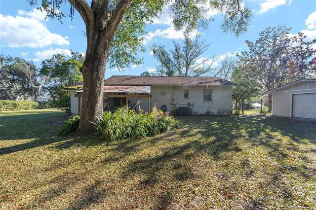 $150,000 | 626 Southeast 30th Avenue, Ocala, FL 34471