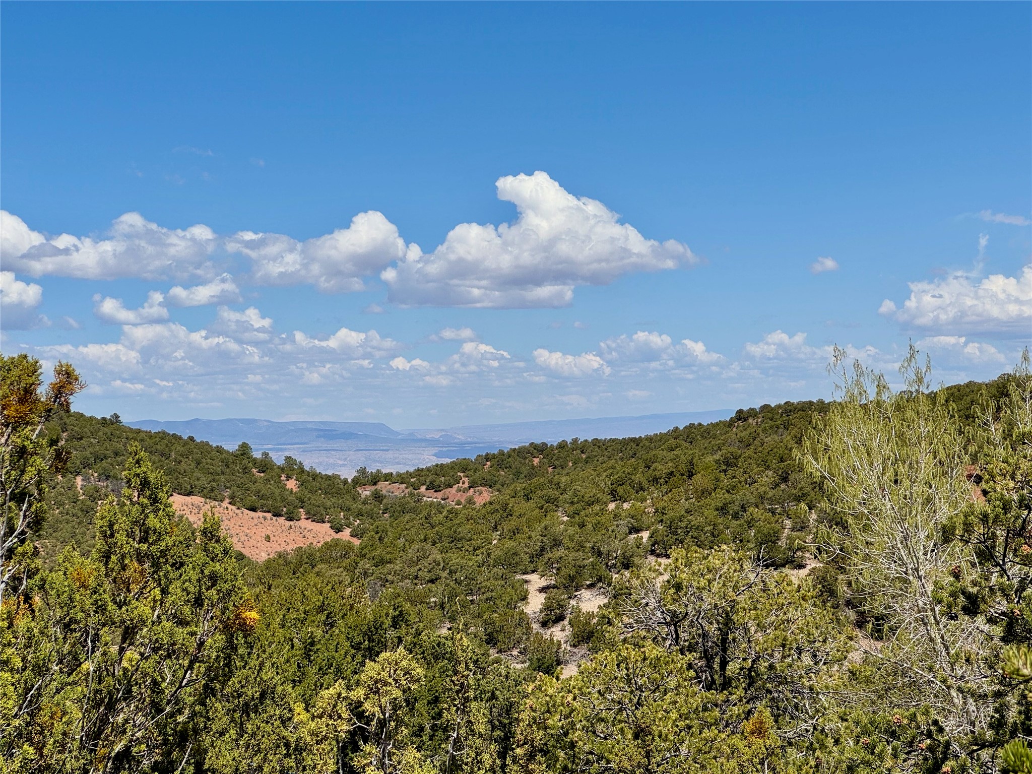 1083 South Summit Ridge, Unit LOT 3 Santa Fe, NM 87501 - Photo 63 of 70