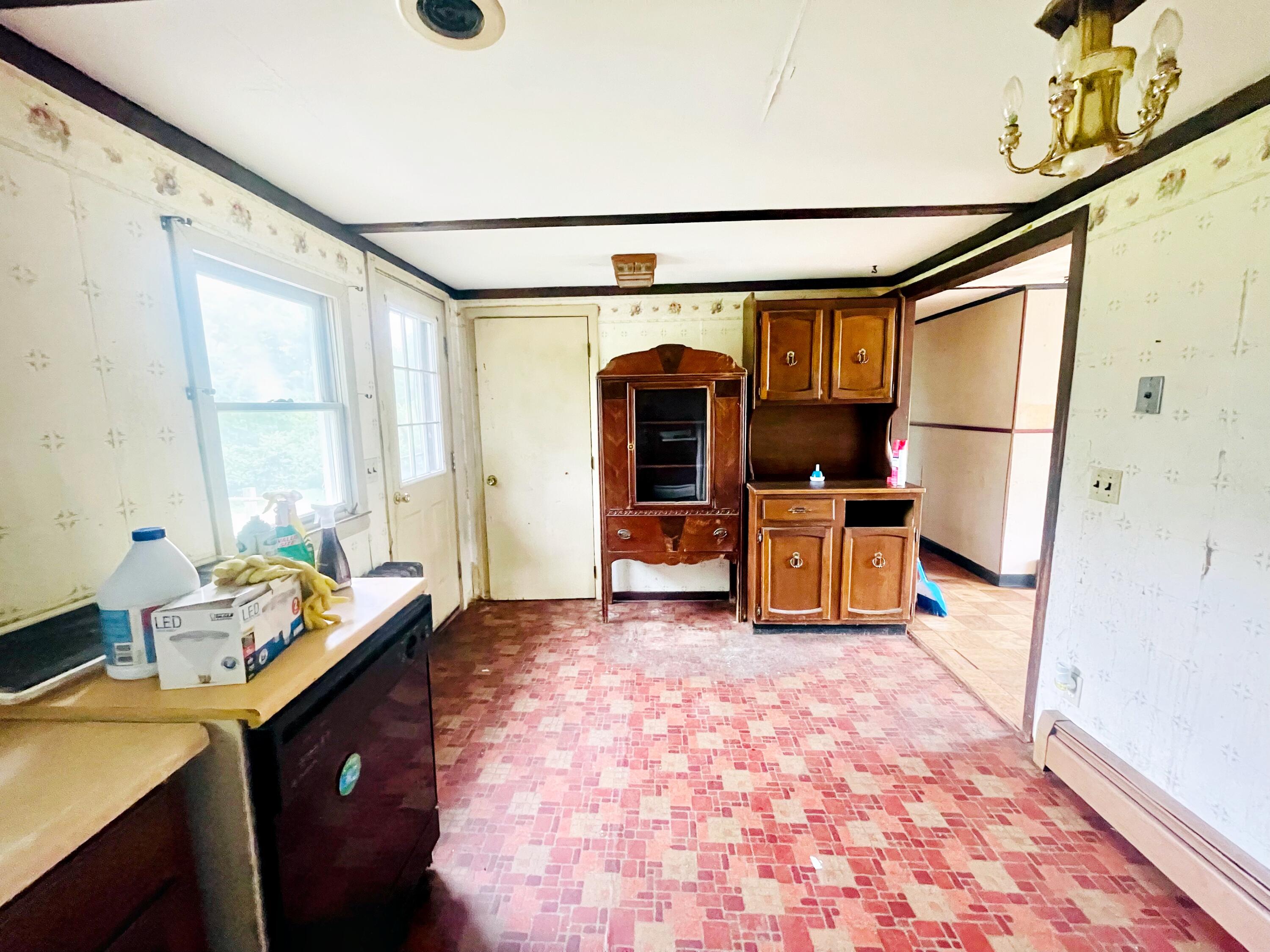 274 Marshfield Flats Road Machias, ME 04654 - Photo 15 of 48 batch_IMG_4458
