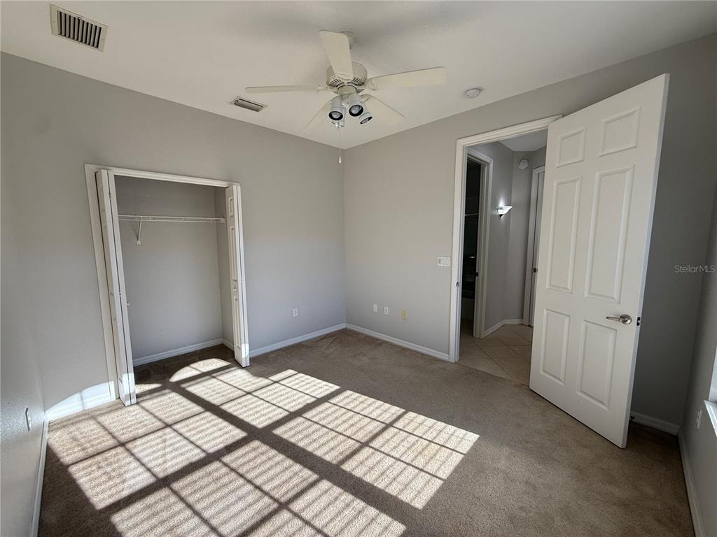 6055 Wingspan Way Bradenton, FL 34203 - Photo 11 of 32 a view of an empty room