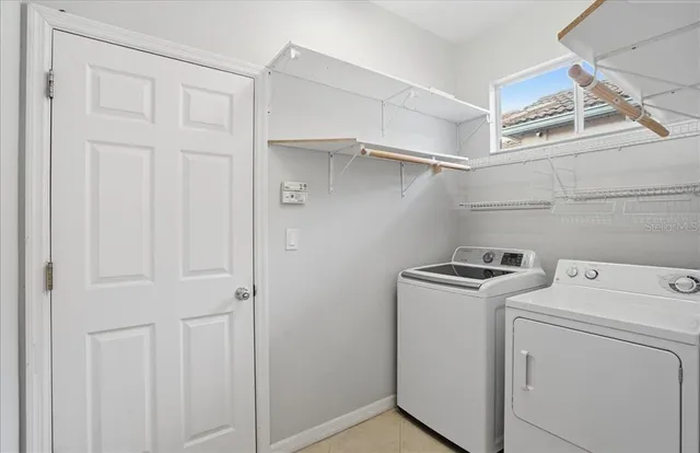 $2,995 | 6055 Wingspan Way, Bradenton, FL 34203