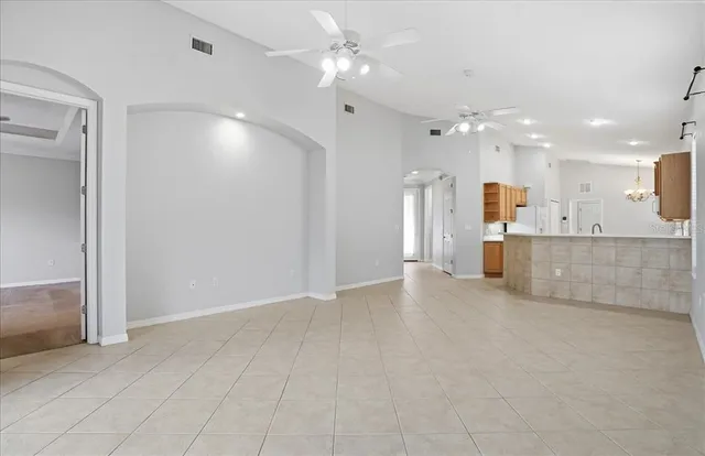 $2,995 | 6055 Wingspan Way, Bradenton, FL 34203