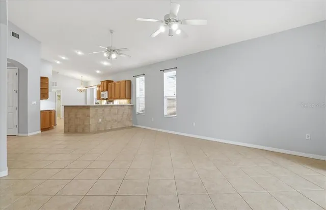 $2,995 | 6055 Wingspan Way, Bradenton, FL 34203