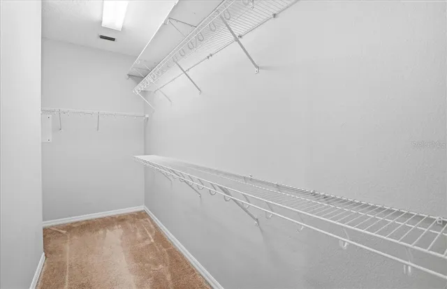 $2,995 | 6055 Wingspan Way, Bradenton, FL 34203