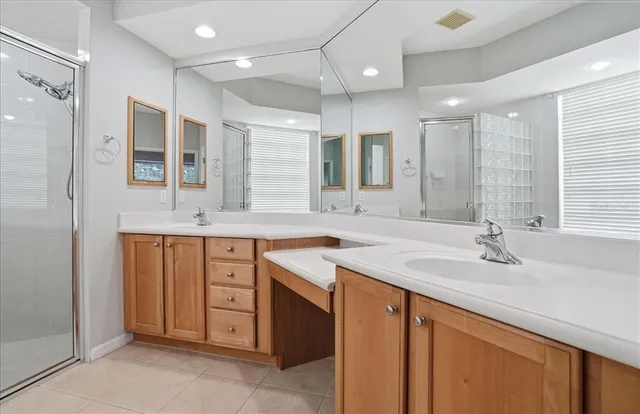 $2,995 | 6055 Wingspan Way, Bradenton, FL 34203