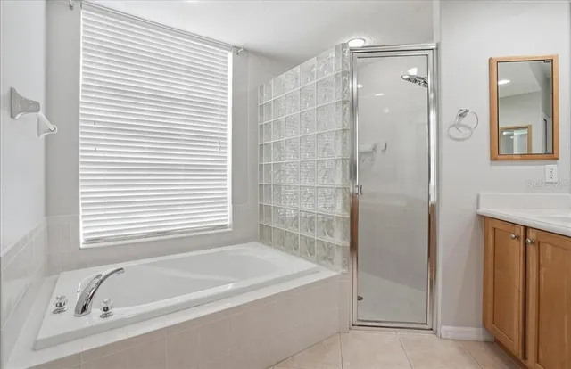 $2,995 | 6055 Wingspan Way, Bradenton, FL 34203