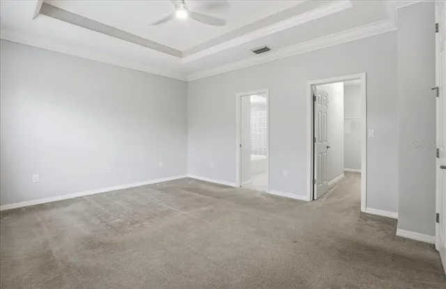 $2,995 | 6055 Wingspan Way, Bradenton, FL 34203