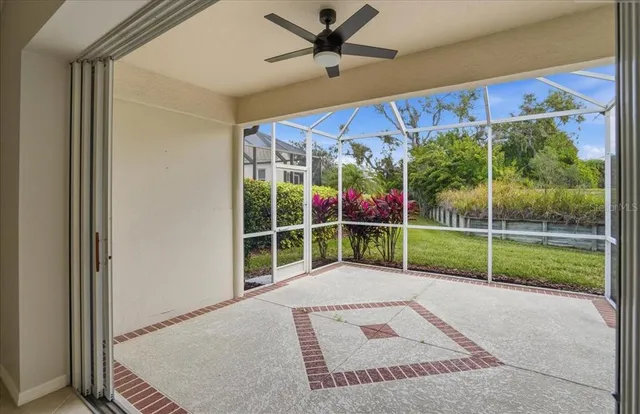 $2,995 | 6055 Wingspan Way, Bradenton, FL 34203