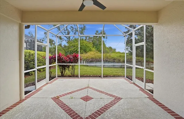 $2,995 | 6055 Wingspan Way, Bradenton, FL 34203