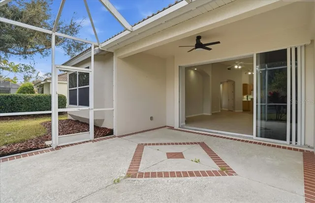 $2,995 | 6055 Wingspan Way, Bradenton, FL 34203